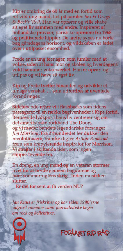 Retur til siden du kom fra...