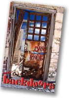 Download stort pressebillede