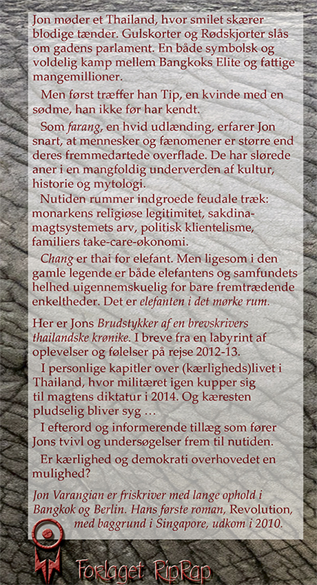 Retur til siden du kom fra...