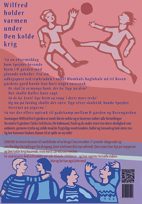 Retur til siden du kom fra...