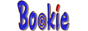 BookieLogoXXS.jpg