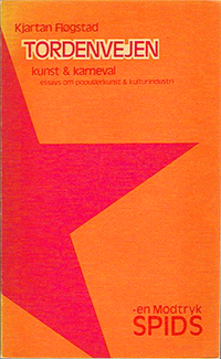 'Rhumba No!' i 'Tordenvejen'