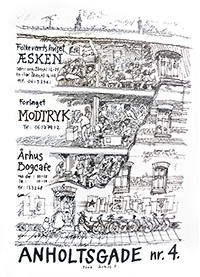 Se tegning i stort format