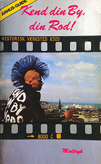 Se billede i stort format