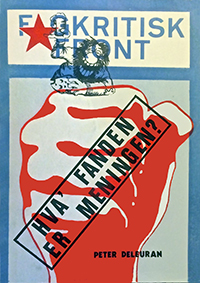 Se billede i stort format